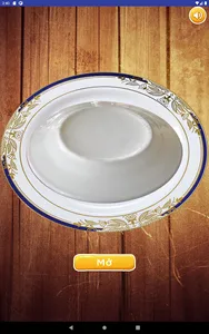 BauCua2021 screenshot 5