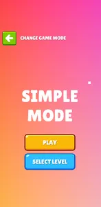 The Maze Games screenshot 0