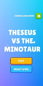 The Maze Games screenshot 3