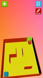 The Maze Games screenshot 5