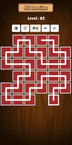 Draw it Game : Games 2023 screenshot 18
