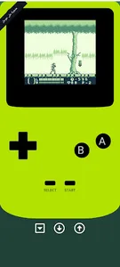 جيم بوي بالعربي screenshot 3