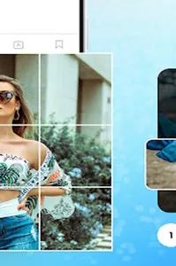 Cartoon Photo Editor AI Maker screenshot 2