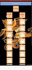 Edukasi Tebak Gambar screenshot 4