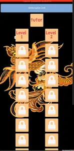 Edukasi Tebak Gambar screenshot 9