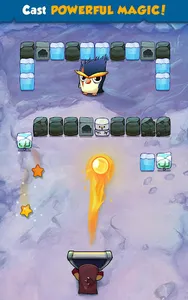 Brick Breaker Hero screenshot 7