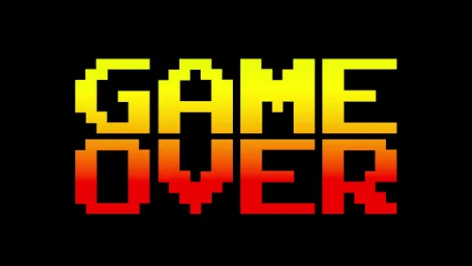 Gwomaa_Jump screenshot 1