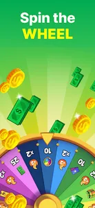 GAMEE Prizes: Real Money Games screenshot 5