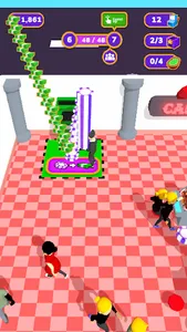 My Little Casino screenshot 2