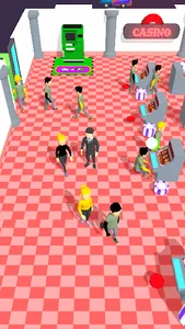 My Little Casino screenshot 3
