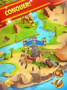 Coins Clash screenshot 14