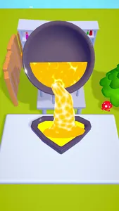 Melt Millions screenshot 6
