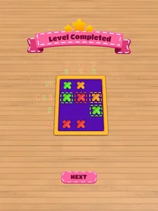 Stitch Up 3D screenshot 8