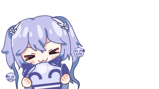 Gameflow测试 screenshot 3