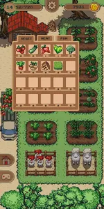 Easy Farm 2020 screenshot 2