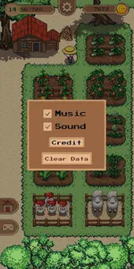 Easy Farm 2020 screenshot 4