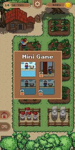 Easy Farm 2020 screenshot 5