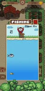 Easy Farm 2020 screenshot 6