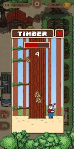 Easy Farm 2020 screenshot 7