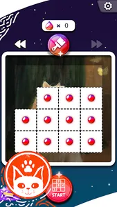 Sudoku Cat Coco screenshot 7