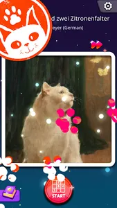 Sudoku Cat Coco screenshot 9