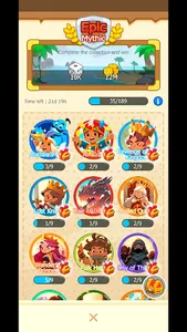 Pirate Go: Bravo screenshot 14