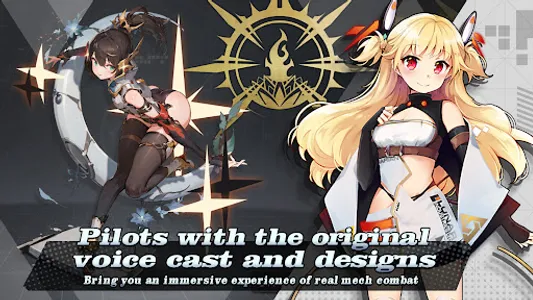 Robot Tactics X Strategy RPG screenshot 20