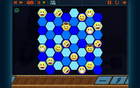 Ki11er Clutter: Clutter 11 screenshot 13