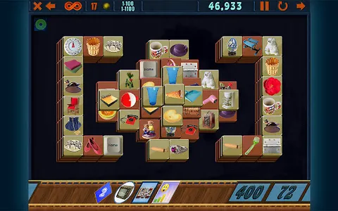 Ki11er Clutter: Clutter 11 screenshot 14