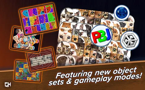 Ki11er Clutter: Clutter 11 screenshot 17