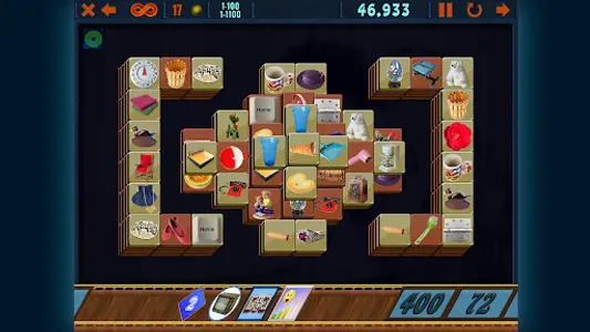 Ki11er Clutter: Clutter 11 screenshot 5