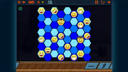 Ki11er Clutter: Clutter 11 screenshot 7