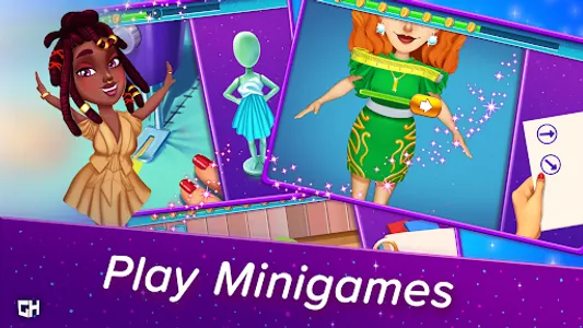 Fabulous – New York to LA screenshot 13