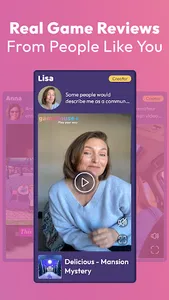 gamehouse+ screenshot 15