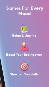 gamehouse+ screenshot 19