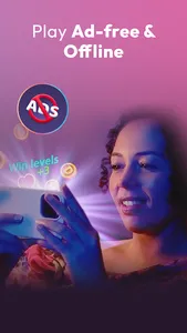 gamehouse+ screenshot 20