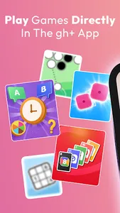 gamehouse+ screenshot 22