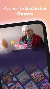 gamehouse+ screenshot 23