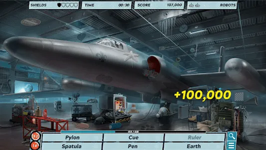 Road Trip USA 2 - West screenshot 18