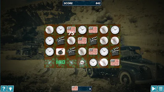 Road Trip USA 2 - West screenshot 5