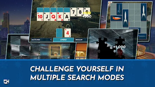 Road Trip USA 2 - West screenshot 9