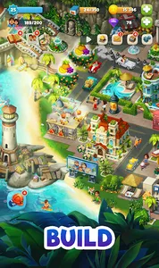 Trade Island screenshot 13