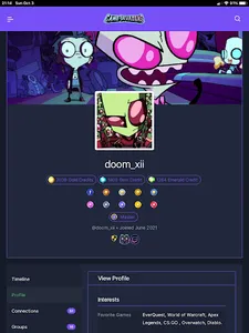 Game-Invaders screenshot 8