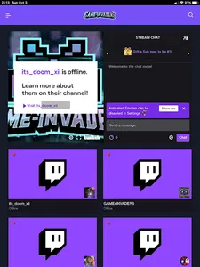 Game-Invaders screenshot 9