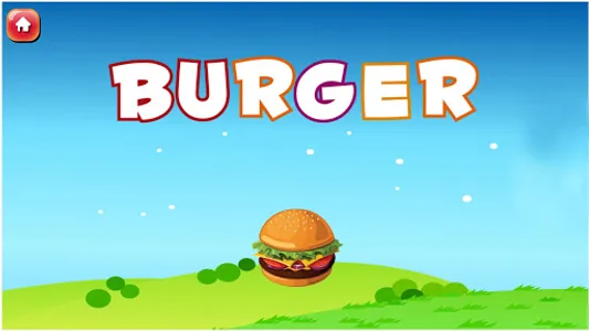 Spelling Learning Foods screenshot 14