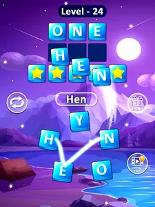 Amazing Puzzle Challenge Game screenshot 1