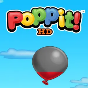 pop it jumbo : Relaxing Games  screenshot 0