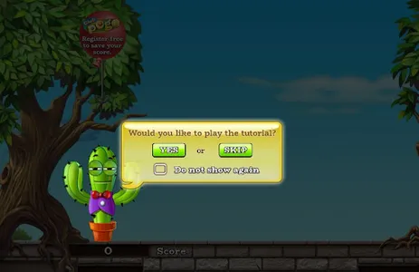 pop it jumbo : Relaxing Games  screenshot 1