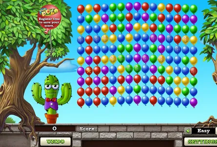 pop it jumbo : Relaxing Games  screenshot 11