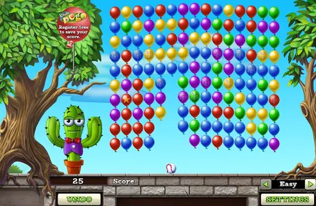 pop it jumbo : Relaxing Games  screenshot 3